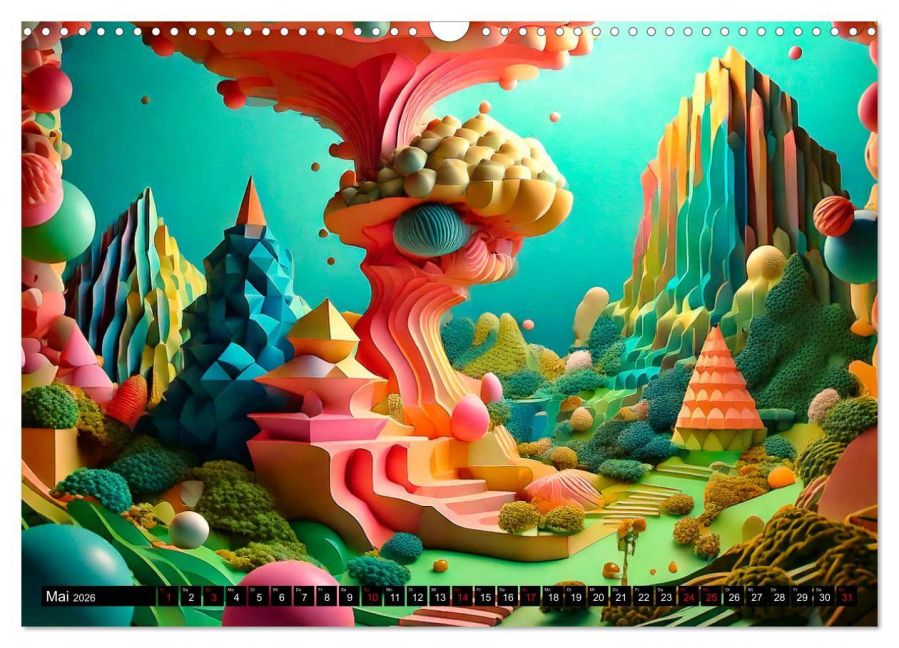 additionalImage10