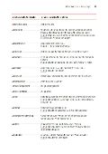 Bildprobe 2