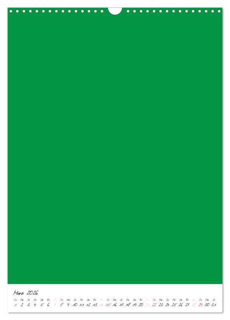additionalImage8