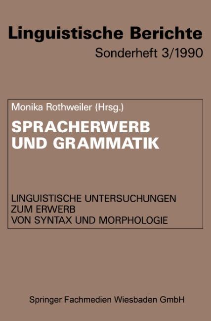 9783531122373