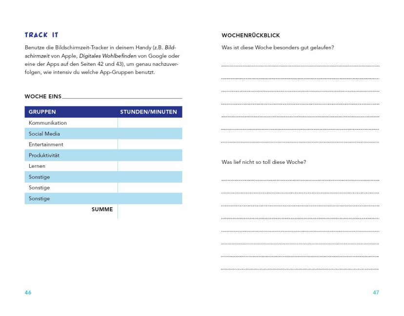 additionalImage2