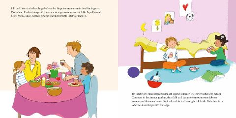 additionalImage1