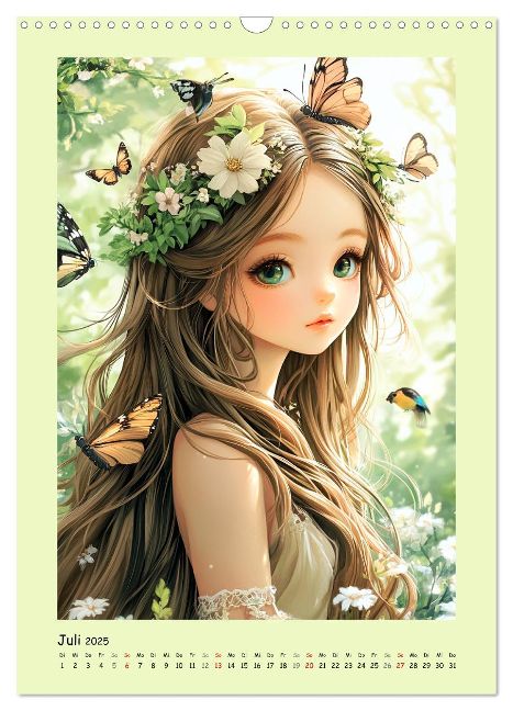 additionalImage12