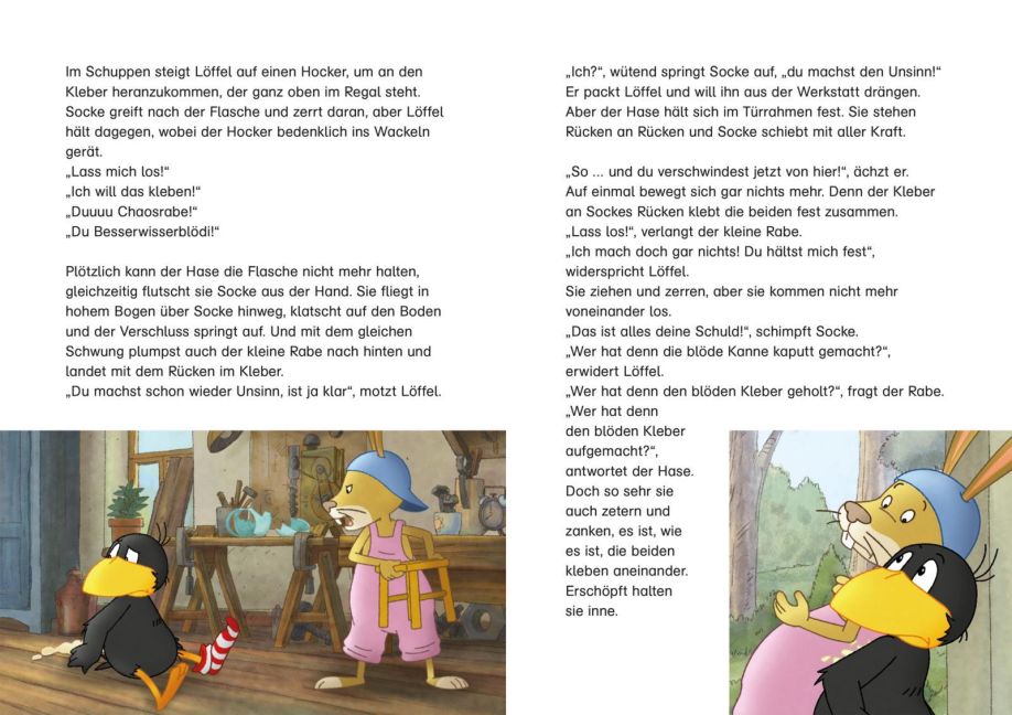 additionalImage3