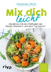 Weight Watchers Bei Buchhandlung Bohnert