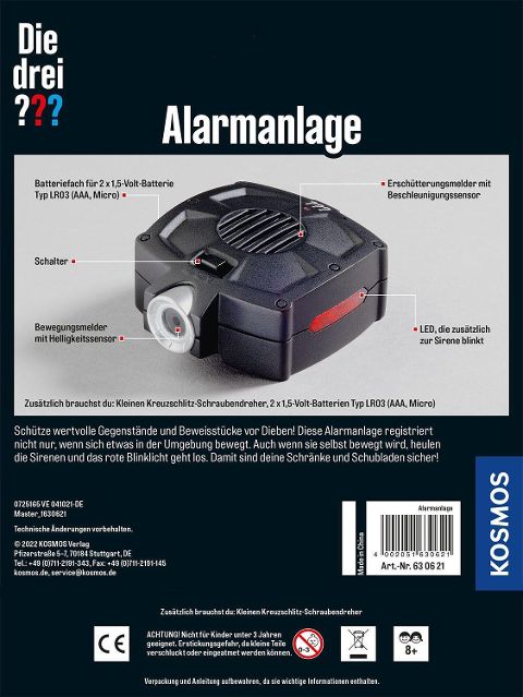 additionalImage1