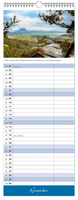 additionalImage11