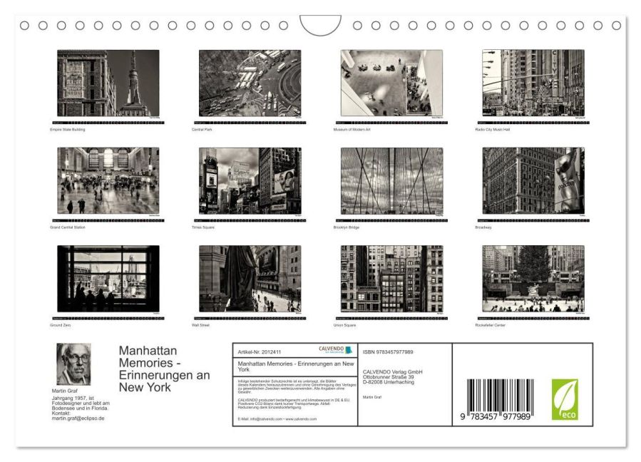 additionalImage5