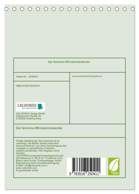 additionalImage5