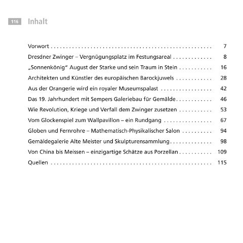 additionalImage7