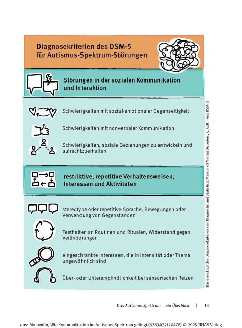 additionalImage9