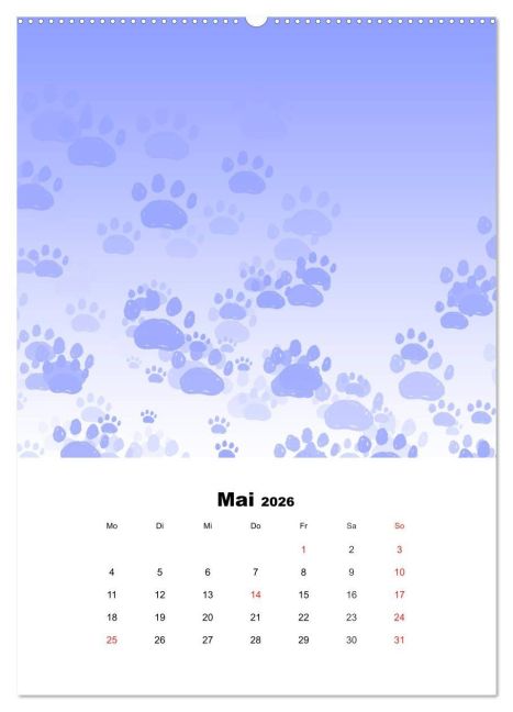additionalImage10