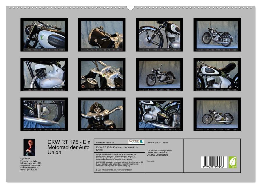 additionalImage4