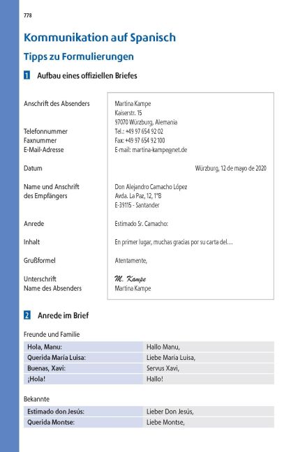 additionalImage4