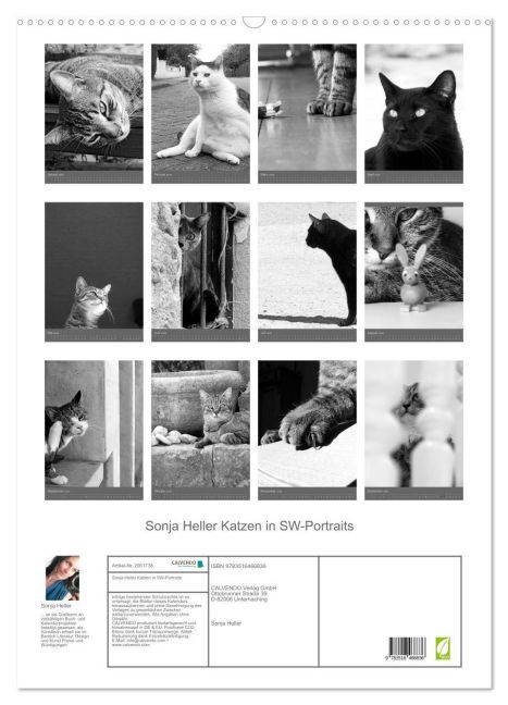 additionalImage5