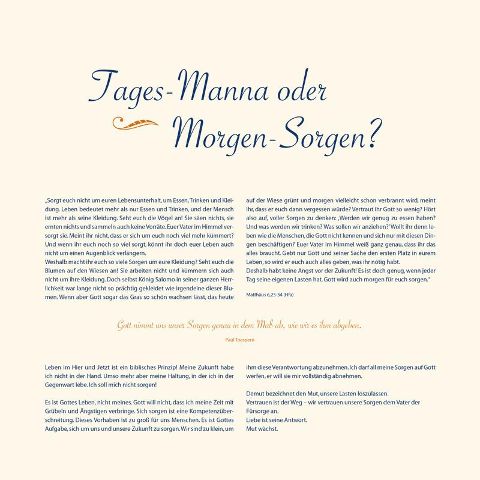 additionalImage9