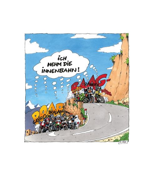 additionalImage3