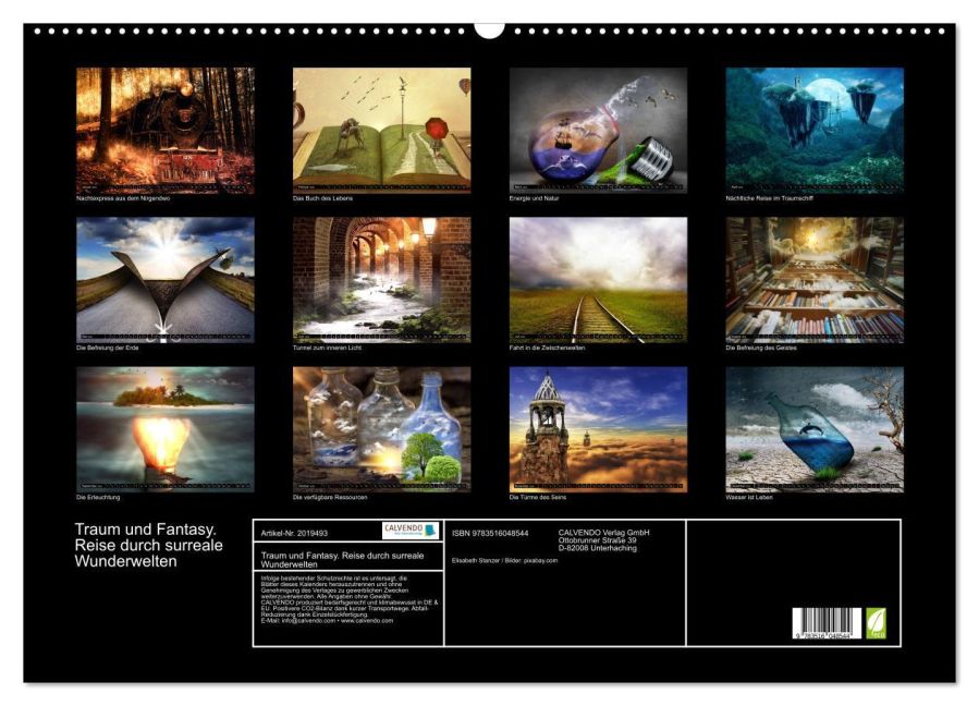 additionalImage5