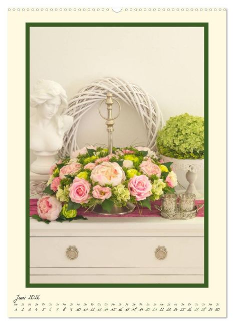 additionalImage11