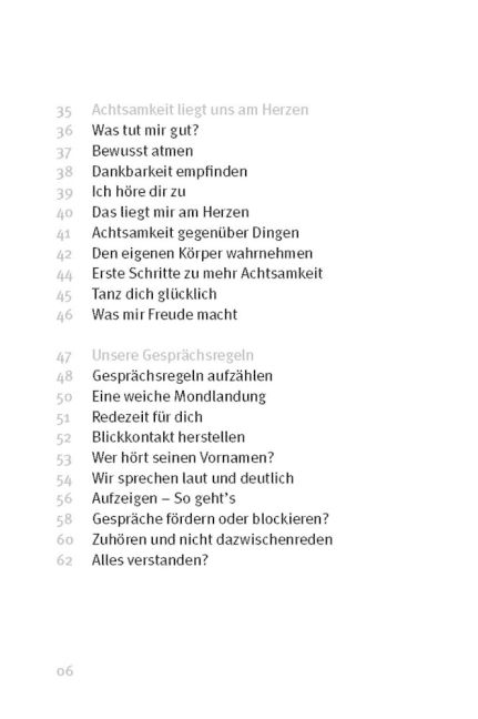additionalImage2