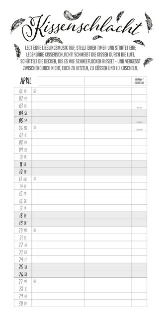additionalImage4