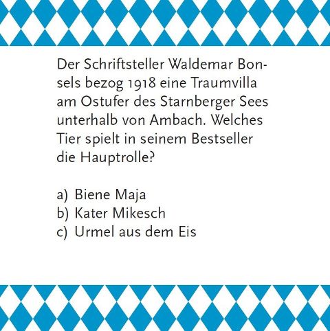additionalImage4