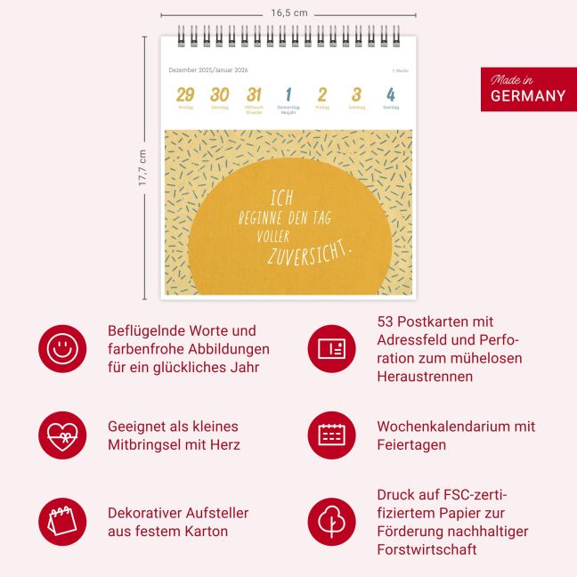 additionalImage13