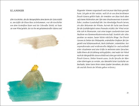 additionalImage1