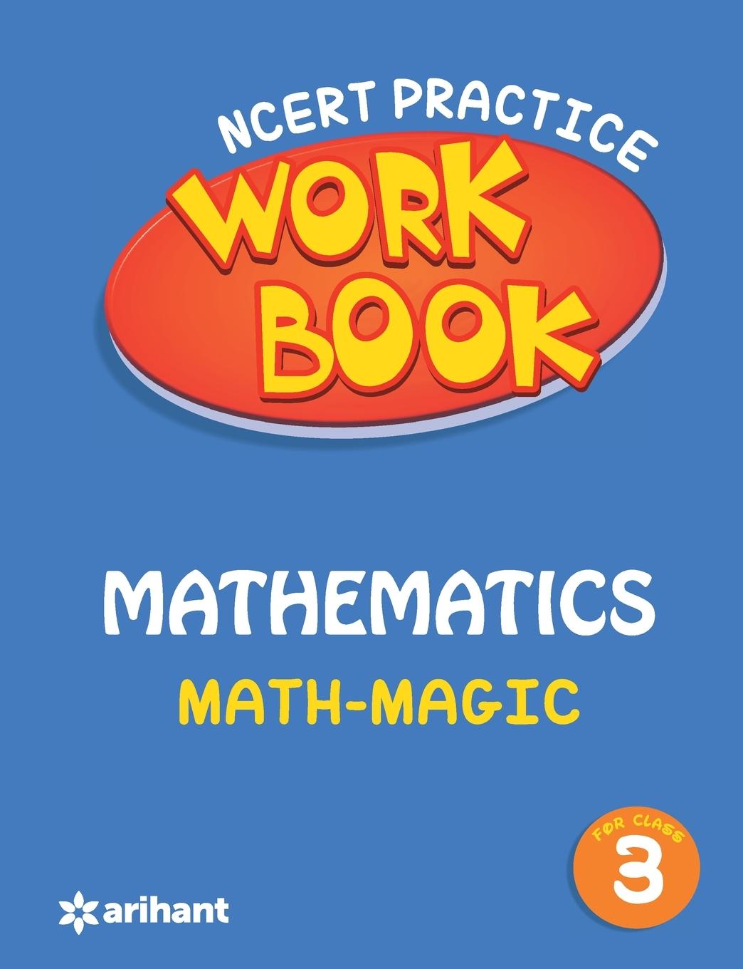 9789311122021