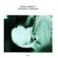 Cover-Bild zum Titel 'The Köln Concert. Musik-CD' von 'Keith Jarrett, Keith Jarrett'