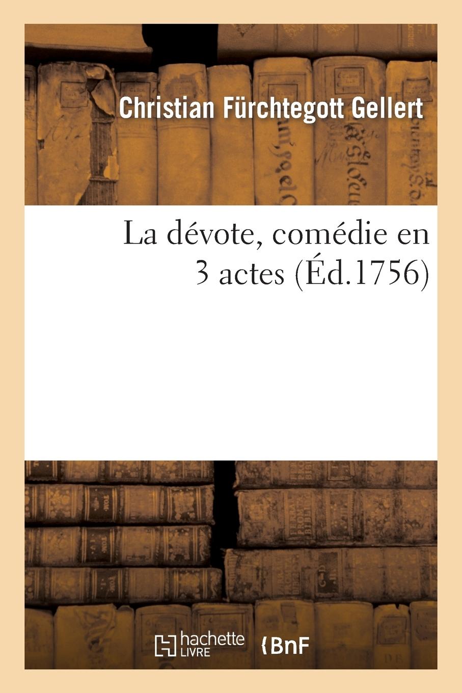 9782013341547