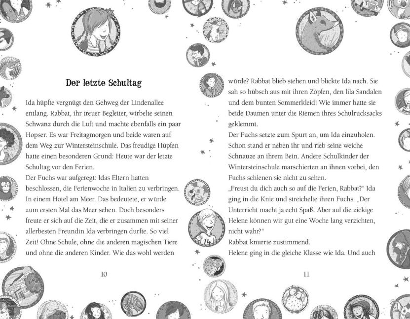 additionalImage4