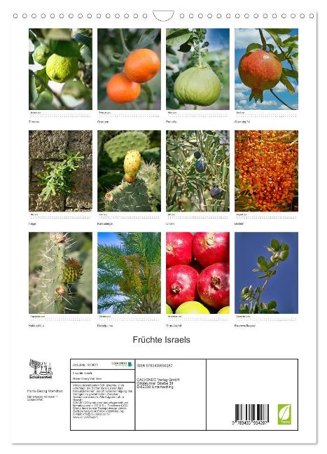 additionalImage5