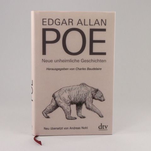 additionalImage1