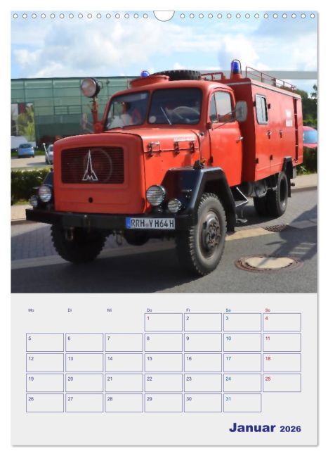 additionalImage6