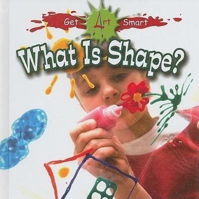 9780778751250