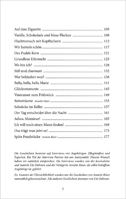 additionalImage2