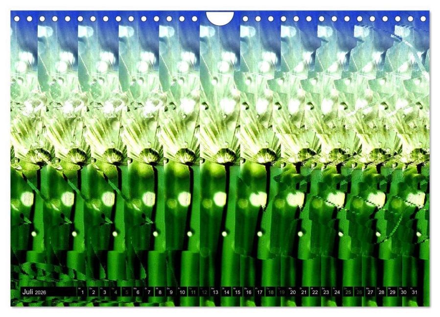 additionalImage12