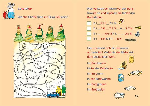 additionalImage5