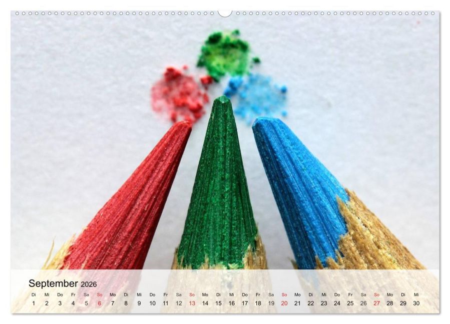 additionalImage14
