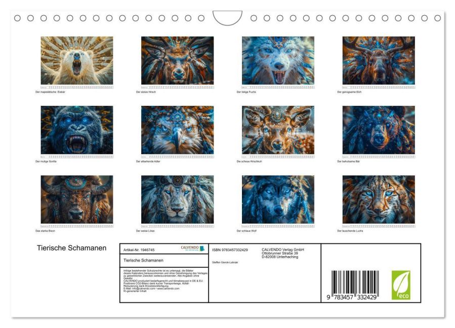 additionalImage5