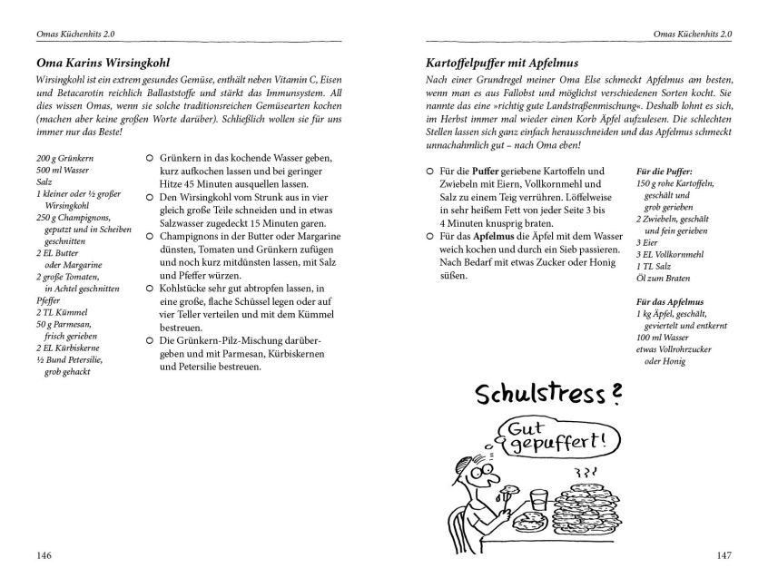 additionalImage3