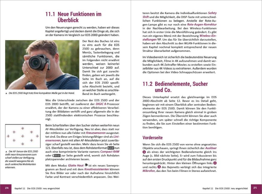 additionalImage14