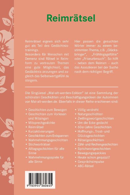 additionalImage15