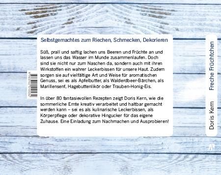 additionalImage11