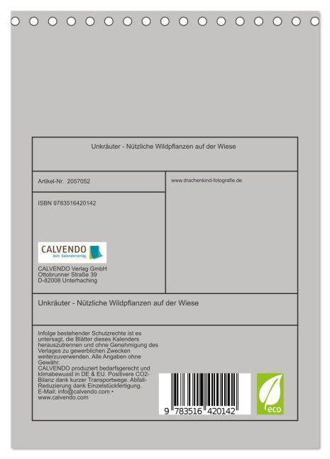 additionalImage5