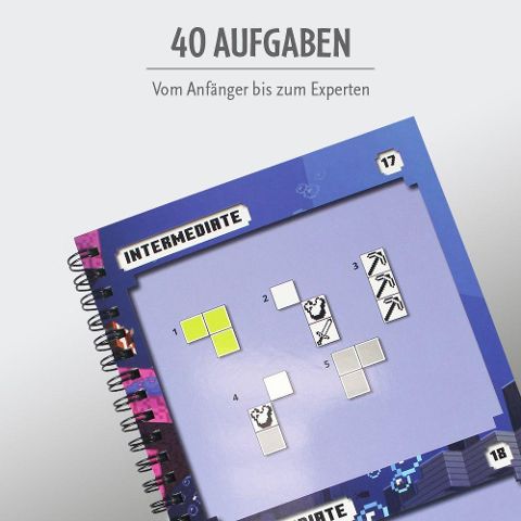 additionalImage8