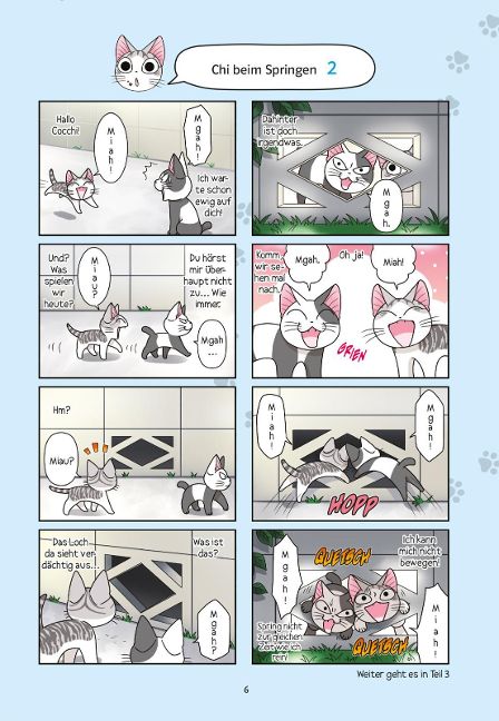 additionalImage6