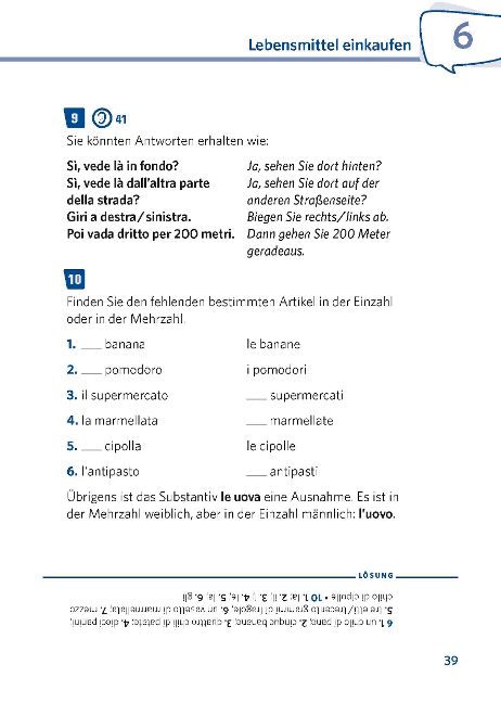additionalImage6