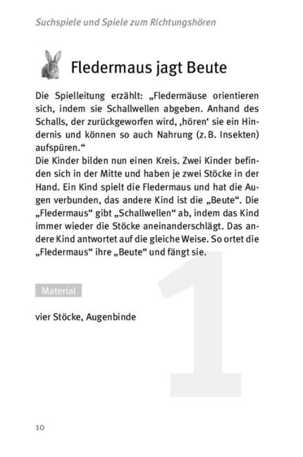 additionalImage1